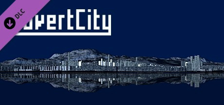 Игра AdvertCity Soundtrack