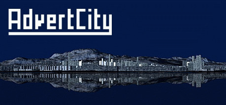 Купить игру AdvertCity