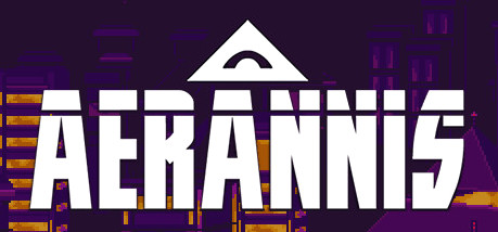 Купить игру Aerannis
