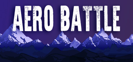 Игра Aero Battle