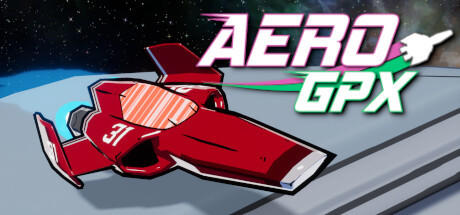 Игра Aero GPX