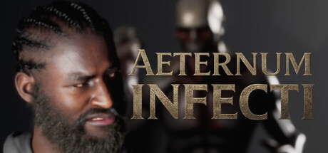 Игра Aeternum Infecti