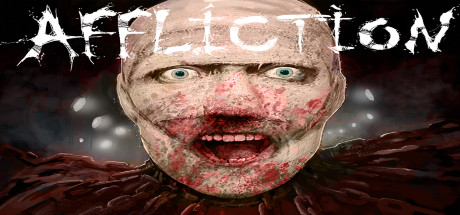 Игра Affliction