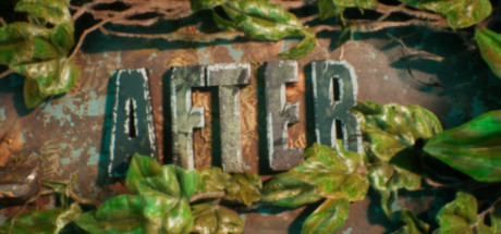 Игра After