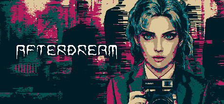 Игра Afterdream