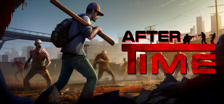 Игра Aftertime
