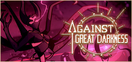 Игра Against Great Darkness