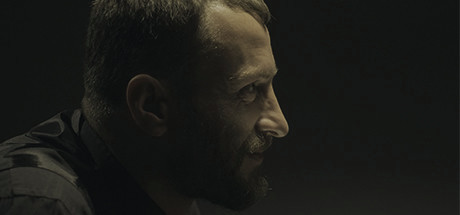 Игра Agarta