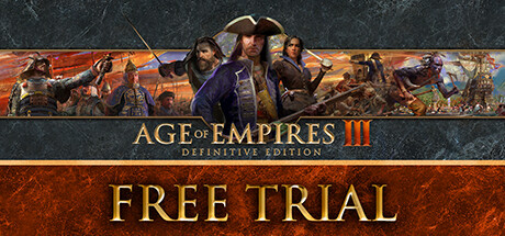 Игра Age of Empires III