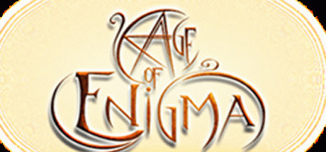 Игра Age of Enigma: The Secret of the Sixth Ghost