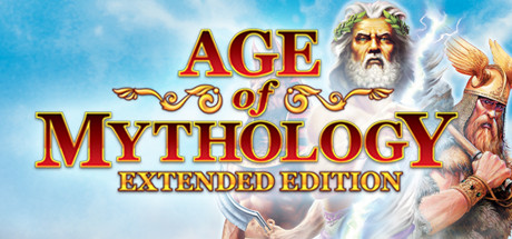 Купить игру Age of Mythology: Extended Edition