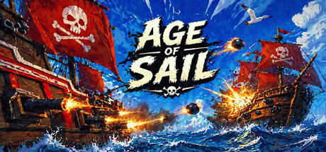 Игра Age of Sail