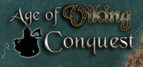 Игра Age of Viking Conquest
