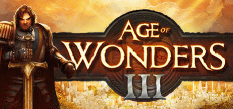 Игра Age of Wonders III