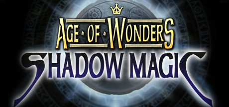 Игра Age of Wonders Shadow Magic