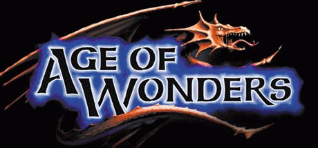 Игра Age of Wonders