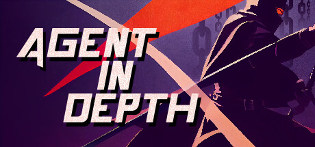 Игра Agent in Depth