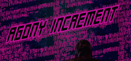 Игра Agony Increment
