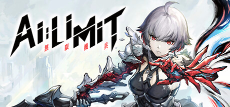 Купить игру AI Limit