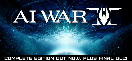 Игра AI War 2