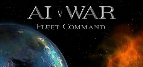 Игра AI War: Fleet Command