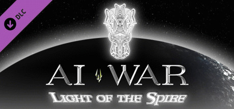 Игра AI War: Light of the Spire