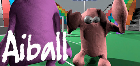 Игра Aiball
