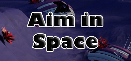 Игра Aim in Space