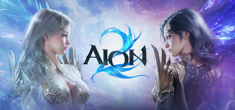 Купить игру AION 2