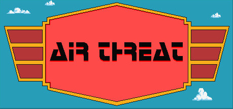 Игра Air Threat