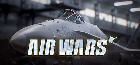 Игра AIR WARS