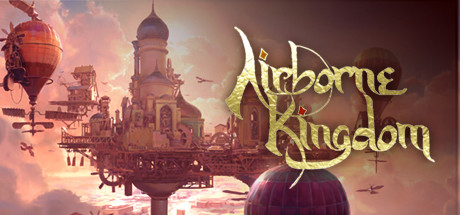 Игра Airborne Kingdom