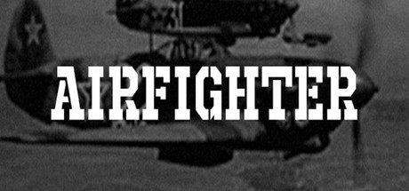 Игра AirFighter