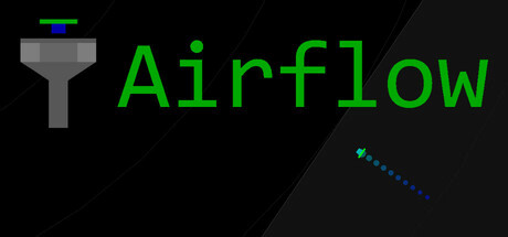 Купить игру Airflow