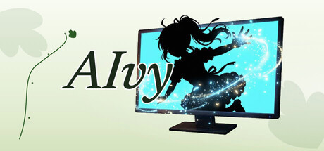 Купить игру AIvy