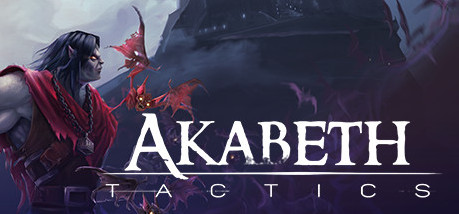 Купить игру Akabeth Tactics