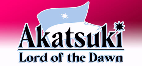 Игра Akatsuki: Lord of the Dawn