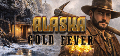 Игра Alaska Gold Fever
