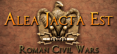 Игра Alea Jacta Est Cantabrian Wars