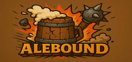 Купить игру Alebound