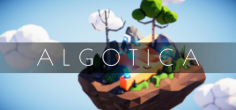 Игра Algotica Iterations