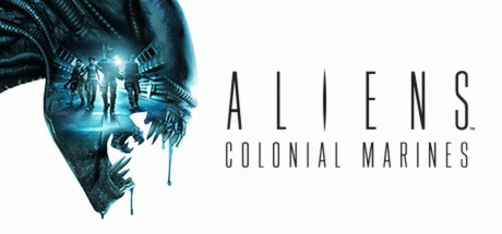 Купить игру Aliens: Colonial Marines: Season Pass