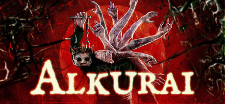 Игра Alkurai