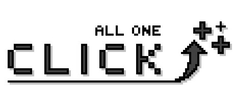 Купить игру All one click