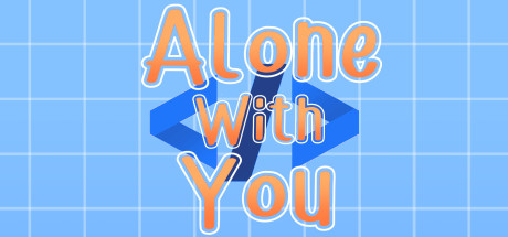 Игра Alone With You