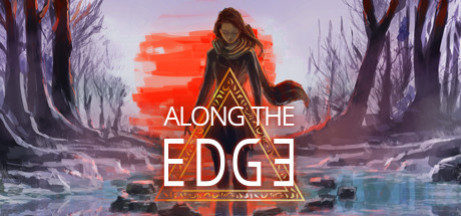 Игра Along the Edge