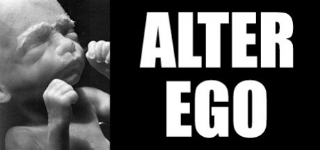 Купить игру Alter Ego