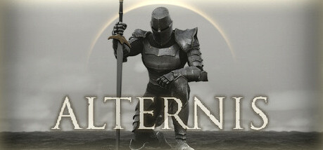 Купить игру Alternis