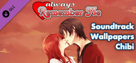 Игра Always Remember Me - Deluxe DLC