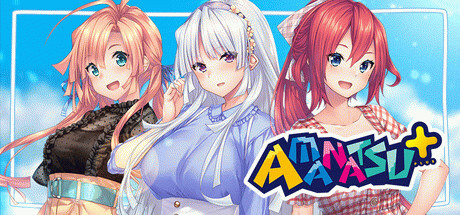 Игра AMANATSU+